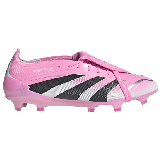 Adidas Predator Elite FT FG